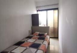 Rent In Singapore