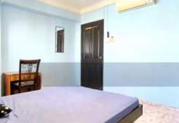 Rent In Singapore
