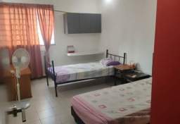 Rent In Singapore