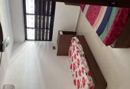 Rent In Singapore