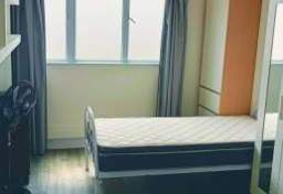 Rent In Singapore
