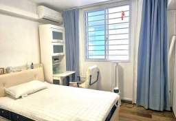 Rent In Singapore