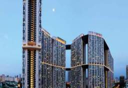 Rent In Singapore