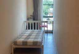 Rent In Singapore