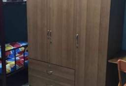 Rent In Singapore