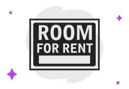 Rent In Singapore