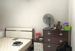 Rent In Singapore