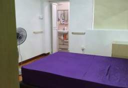 Rent In Singapore