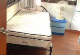 Rent In Singapore