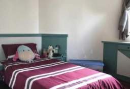 Rent In Singapore