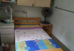 Rent In Singapore