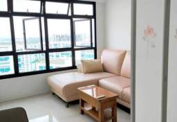 Rent In Singapore