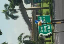 Rent In Singapore