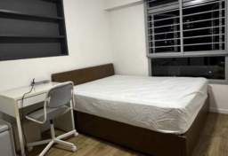 Rent In Singapore