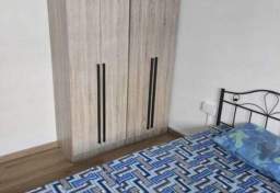 Rent In Singapore