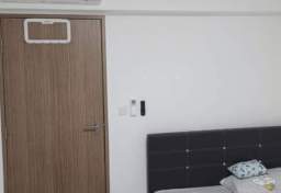 Rent In Singapore