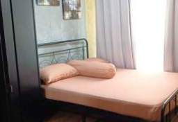 Rent In Singapore