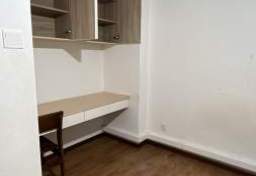 Rent In Singapore