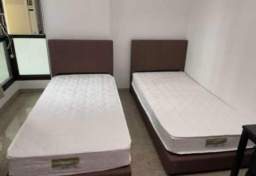 Rent In Singapore