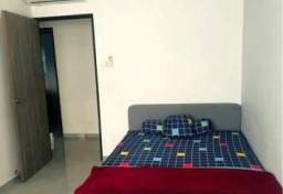 Rent In Singapore