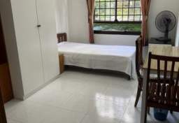 Rent In Singapore