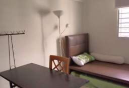 Rent In Singapore