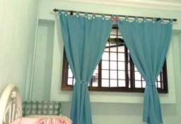 Rent In Singapore