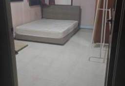 Rent In Singapore