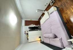 Rent In Singapore
