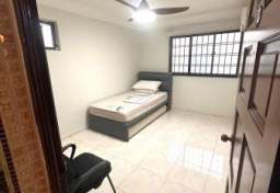 Rent In Singapore