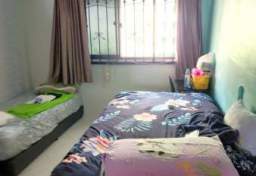 Rent In Singapore