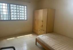 Rent In Singapore