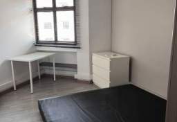 Rent In Singapore
