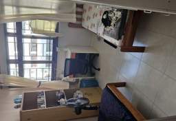 Rent In Singapore