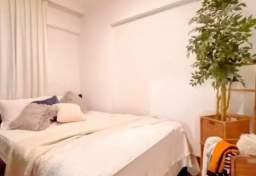 Rent In Singapore