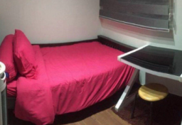 Rent In Singapore
