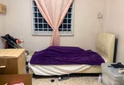 Rent In Singapore