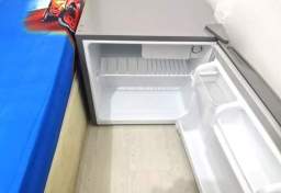 Rent In Singapore
