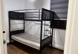 Rent In Singapore