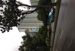 Rent In Singapore