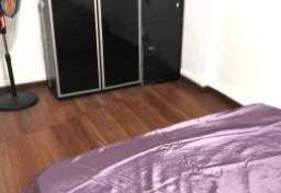Rent In Singapore