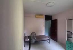 Rent In Singapore