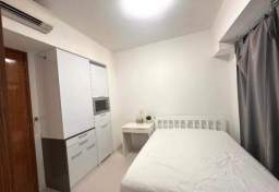 Rent In Singapore