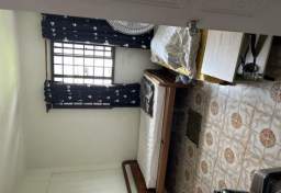 Rent In Singapore
