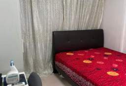 Rent In Singapore