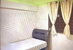 Rent In Singapore