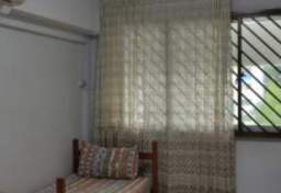 Rent In Singapore