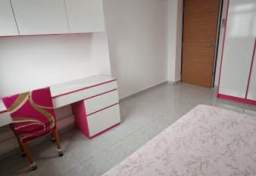 Rent In Singapore