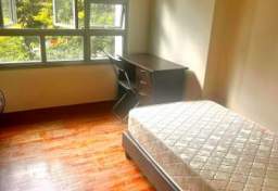 Rent In Singapore