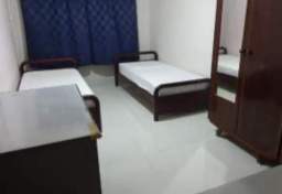 Rent In Singapore
